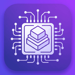 Learn Operating System